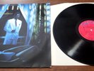 BIG DADDY KANE Prince Of Darkness [O.G. IMPORT] 1991 Vinyl LP RECORD) NM