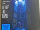 The KT Fellowship, Kate Bush - Before The Dawn 2016 x4LP BOX SET