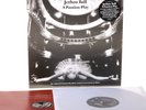 Jethro Tull A Passion Play Limited Edition LP 180g + 24pg book remixed 1 play NM