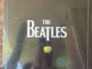 LOOK NOS The Beatles 2012 BOX LP SET... STILL FACTORY SEALED