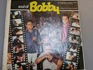 SOUL OF BOBBY LAXMIKANT PYARELAL  LP MOCE4202