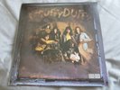 Duffy - Scruffy Duffy - Chapter One - UK Original Pressing LP