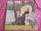 Christine Perfect - Christine Perfect - Blue Horizon - UK Original Pressing LP