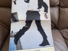 David Bowie Lodger LP Vinyl Record Original 1979 Boys DJ NM