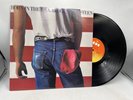 Bruce Springsteen - Born In The USA 1984 AUS ORIGINAL PRESS VINYL LP RECORD VG++