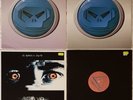 4x DnB 12
