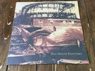 Red House Painters - Rollercoaster Vinyl Record 2xLP 2015 Kozelek / Sun Kil Moon