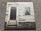 Defeater - Empty Days & Sleepless Nights Vinyl Record /1000 ORANGE 2011