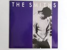 THE SMITHS HOW SOON IS NOW ? ROUGH TRADE RT 176 MORRISSEY INDIE ROCK