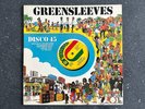 BARRINGTON LEVY - ENGLISHMAN - 12