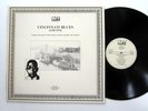 Bob COLEMAN Cincinnati Blues (1928-1936) LP MINT- vinyl Jug Band Dh 557