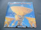 Dire Straits - On The Night 1993 UK/Euro DOUBLE LP + 