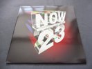 Various – Now That's What I Call Music  23 1992 UK DOUBLE VINYL LP