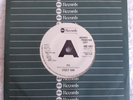 STEELY DAN 'PEG' UK 1977 RARE ADVANCE PROMO COPY 7