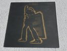 MARC BOLAN T REX ELECTRIC WARRIOR FRENCH PRESSING EX. VINYL SUPERB AUDIO