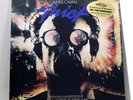 TANGERINE DREAM Thief OST 180-gram VINYL LP Audio Fidelity Numbered Soundtrack