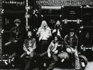 Live at Fillmore East by Allman Brothers Band (Record, 2008)
