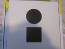 PET SHOP BOYS ELECTRONIC SOUND GOLD VINYL LOVE COMES QUICKLY LIVE ES7113 MAG