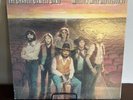 The Charlie Daniels Band-Million Mile Reflections- MFSL vinyl