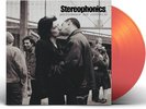 Performance And Cocktails [VINYL]