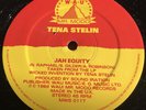 JAH EQUITY TENA STELIN 12