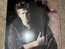 Vinyl Record Album Don Henley Building The Perfect Beast Geffen W/ Shrink Wrap