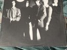The Birthday Party First Album 12” LP Vinyl LINK7 1982 Nick Cave