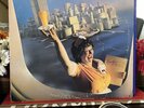 Supertramp Breakfast In America 1979 Vinyl LP A&M Records USED VG+ Condition