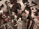 My Chemical Romance - The Black Parade vinyl LP NEW/SEALED IN STOCK