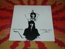 Sonic Youth - 4 tunna brix, Goofin Records GOO 01, 45rpm 12