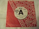 THE KINKS * TIRED OF WAITING FOR YOU * * PROMO / DEMO * * PYE * * UK * * 1965 *