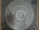 Bring Me The Horizon Sempiternal Zoetrope 10th Anniversary Picture Vinyl In Hand