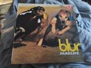 Blur - Parklife - Original 12