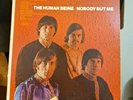 The Human Beinz - Nobody But Me - Capitol ST 2906 - Stereo - Psych LP Ex