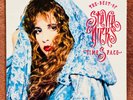 Timespace: The Best Of Stevie Nicks 12