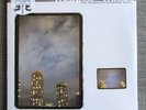 Modest Mouse The Lonesome Crowded West (Vinyl) 12