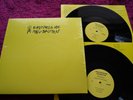 EINSTÜRZENDE NEUBAUTEN...2 LPs...Rampen