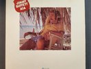 Jimmy Buffet A1A DSD-50183 Album Vinyl LP Gatefold Excellent Condition Free Ship