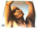 Ohio Players 