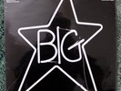 BIG STAR / ISAAC HAYES PROMO LP Excerpts From Radio City / No.1 Record & Shaft
