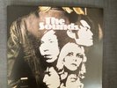 THE SOUNDS - Living in America (White Vinyl)