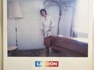 Shigeru Suzuki - Lagoon Vinyl LP Hosono City Pop Pacific Happy End Japanese