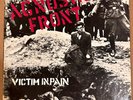 Agnostic Front Victim In Pain 12