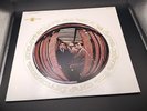 1967 Captain Beefheart & His Magic Band Safe As Milk Vinyl NM/NM Buddah Records