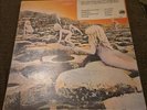 led zeppelin houses of the holy vinyl 1973