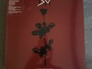 DEPECHE MODE VIOLATOR: THE 12