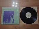 Queen Tokyo Rage Lp Record Used Item