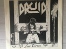 Druid Four Curses Uk
