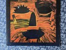 Woodface by Crowded House. Superb Simply Vinyl 180g Pressing. NM