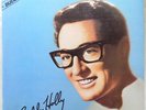 Buddy Holly - The Complete Buddy Holly - 6 LP Box Set - 64 Page Book - Near Mint